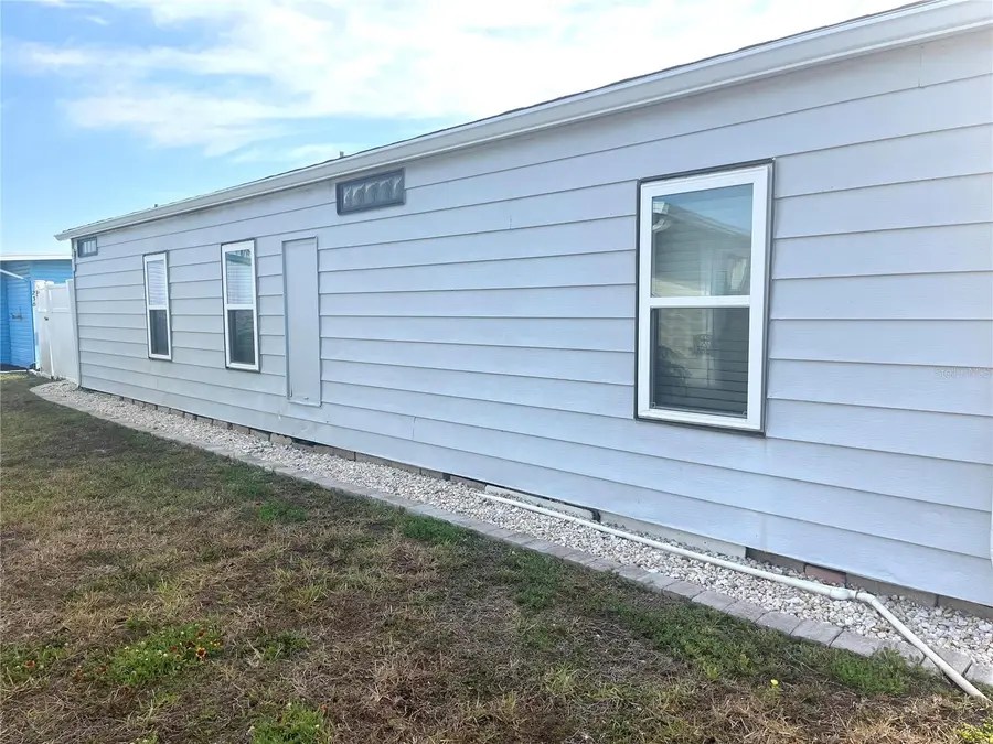 254 Seabreeze Drive, Flagler Beach, FL 32136 - Image #3