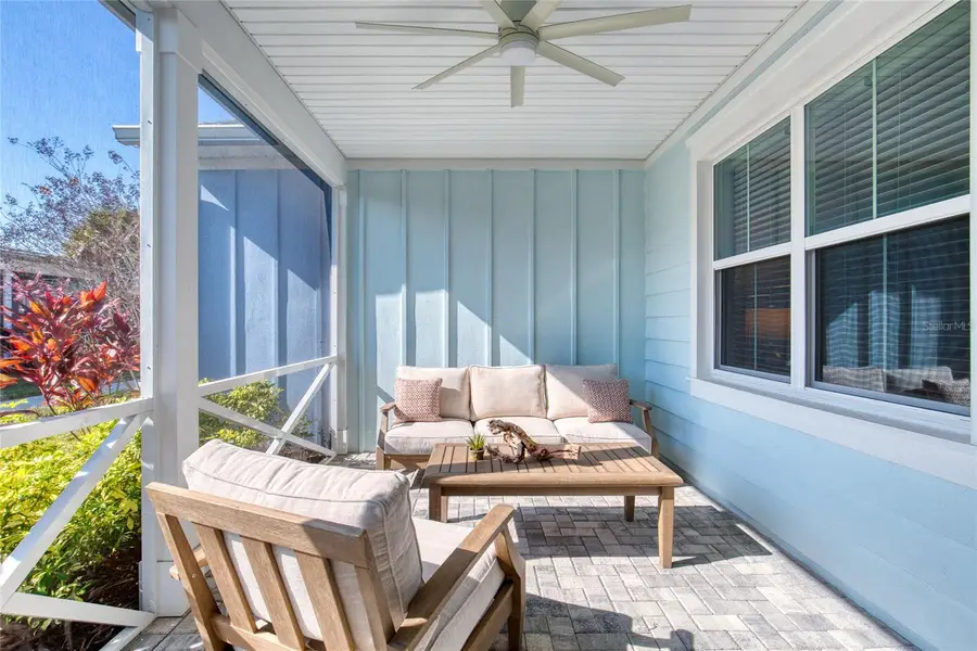 488 High Tide Lane, Daytona Beach, FL 32124 - Image #2