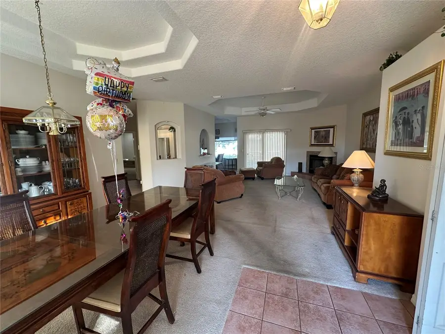 103 Burroughs Drive, Palm Coast, FL 32137 - Image #3