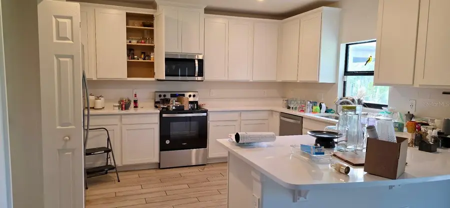 4257 Broomsedge Circle, Melbourne, FL 32904 - Image #2