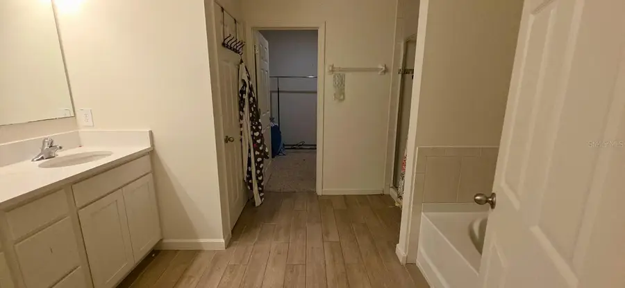 4257 Broomsedge Circle, Melbourne, FL 32904 - Image #3