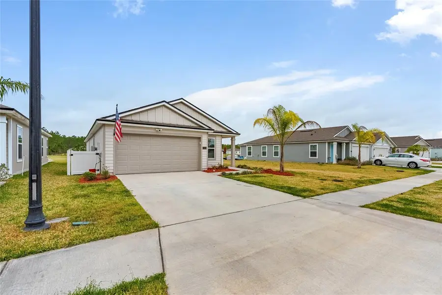 72 Bogey Place, Bunnell, FL 32110 - Image #3