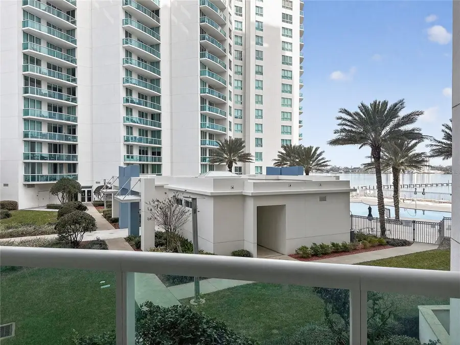 231 Riverside Drive #208-1, Holly Hill, FL 32117 - #3