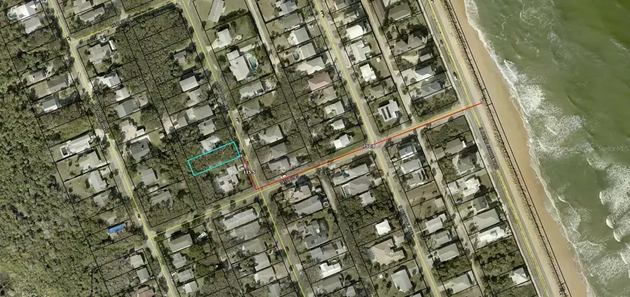 1336 S Daytona Avenue, Flagler Beach, FL 32136 - Image #2