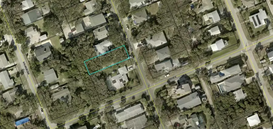 1336 S Daytona Avenue, Flagler Beach, FL 32136 - Image #3