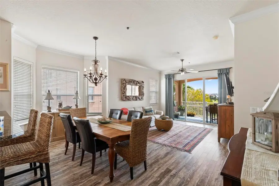 35 Ocean Crest Way #1135, Palm Coast, FL 32137 - #3