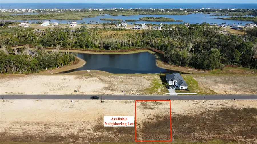 197 Stillwater Drive, Flagler Beach, FL 32136 - Image #2