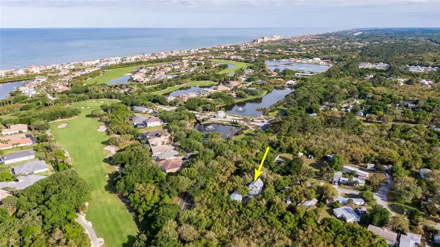 45 Shady Lane N, Palm Coast, FL 32137 - Image #3