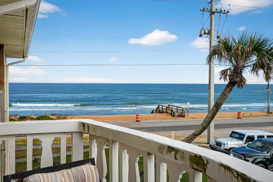 2780 Ocean Shore Boulevard #9S, Ormond Beach, FL 32176 - Image #2