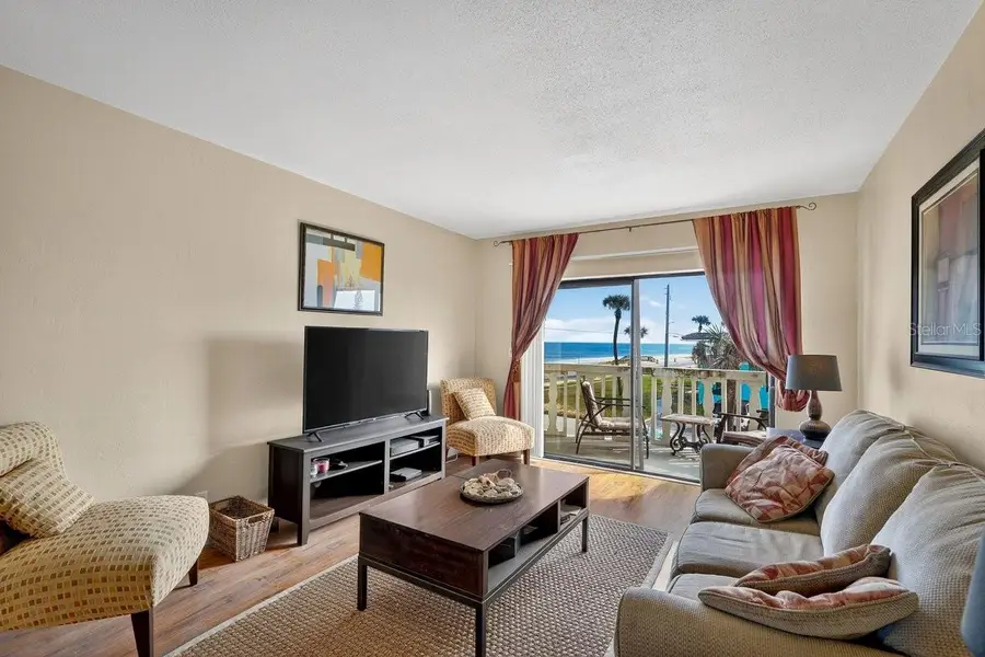 2780 Ocean Shore Boulevard #9S, Ormond Beach, FL 32176 - Image #3