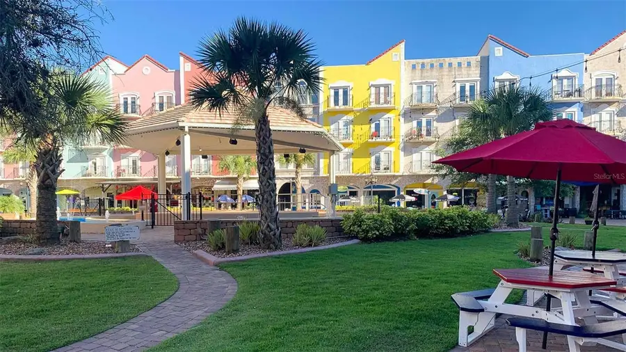 16 Fielding Lane, Palm Coast, FL 32164 - Image #3