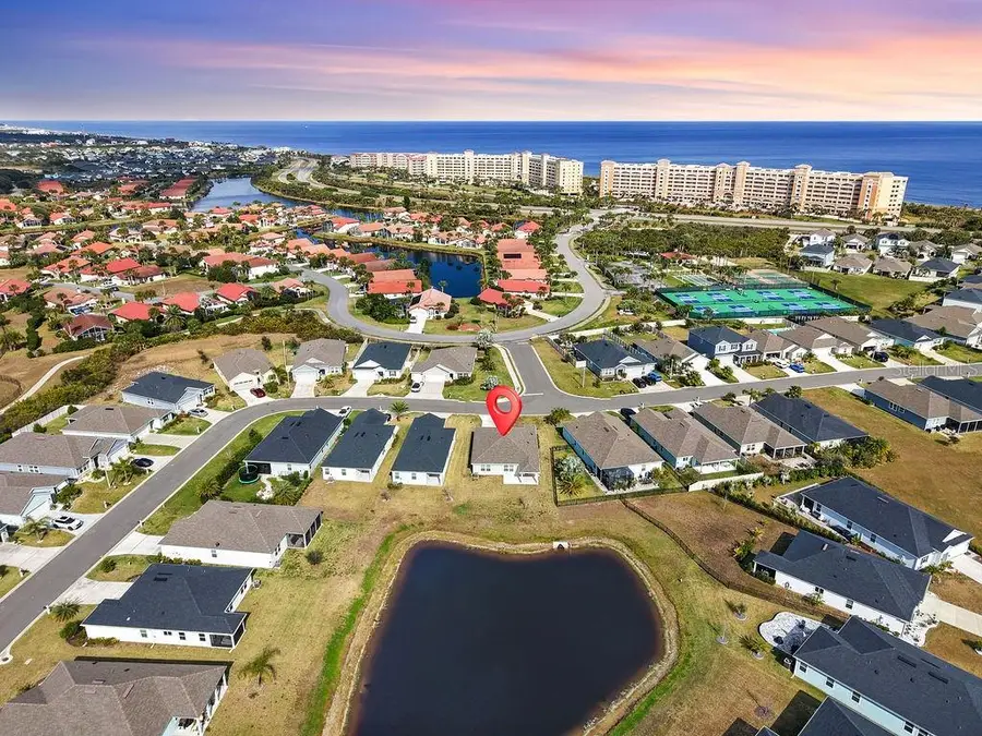 45 Las Casitas Boulevard, Palm Coast, FL 32137 - Image #2