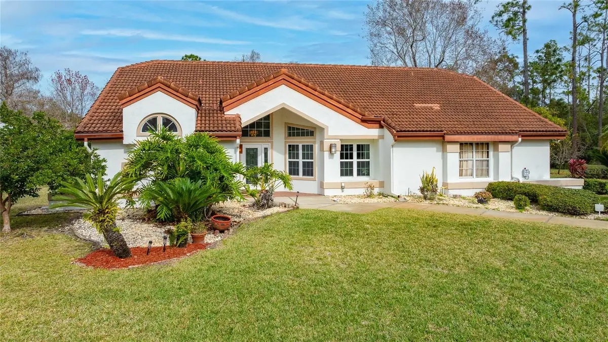 114 Shadowcreek Way, Ormond Beach, FL 32174 - Image #1