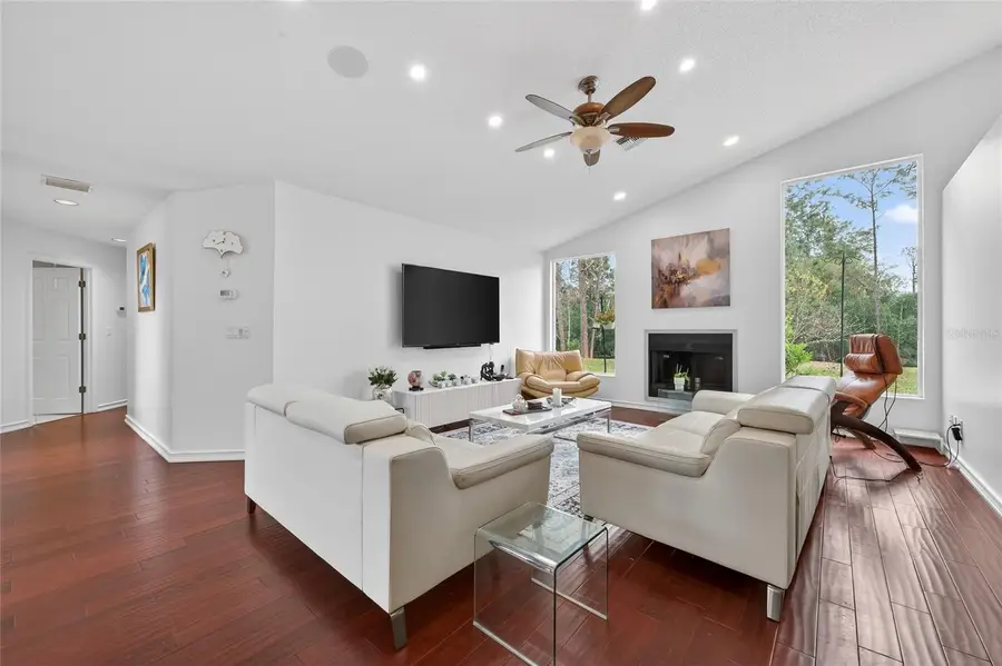 114 Shadowcreek Way, Ormond Beach, FL 32174 - Image #2