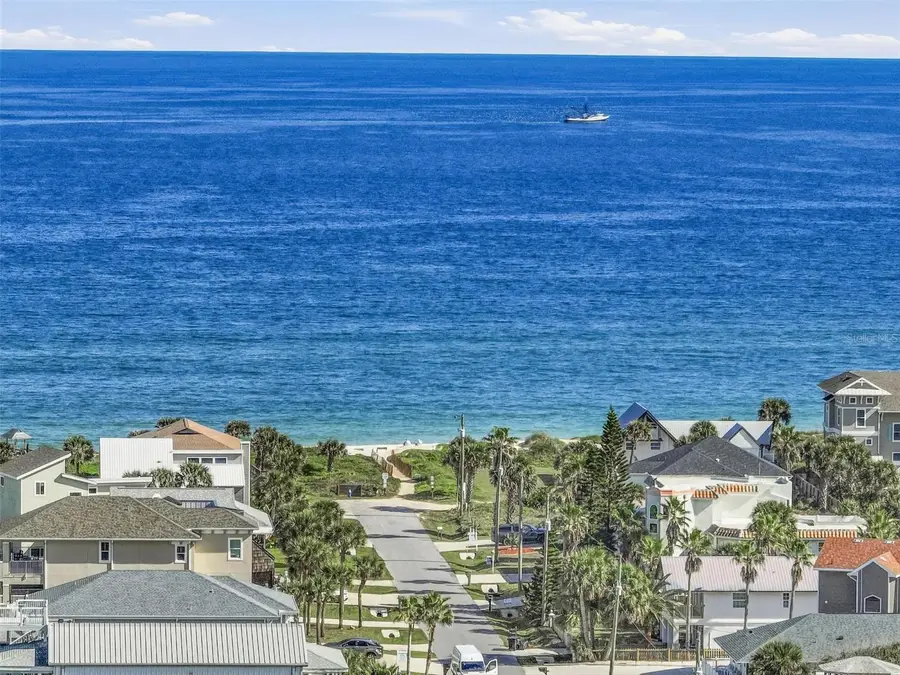 29 Ocean Street, Palm Coast, FL 32137 - #3