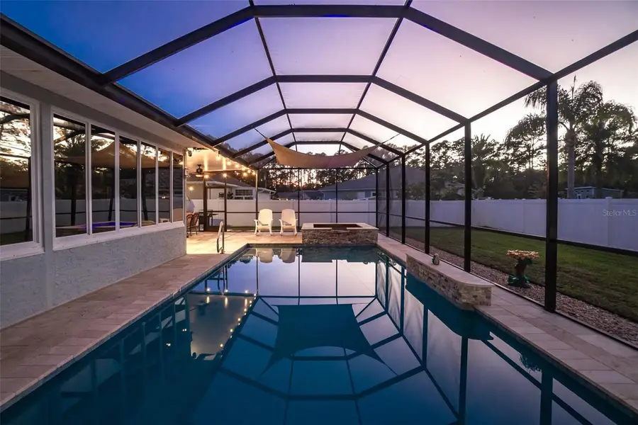 2 Walnut Place, Palm Coast, FL 32164 - Image #3