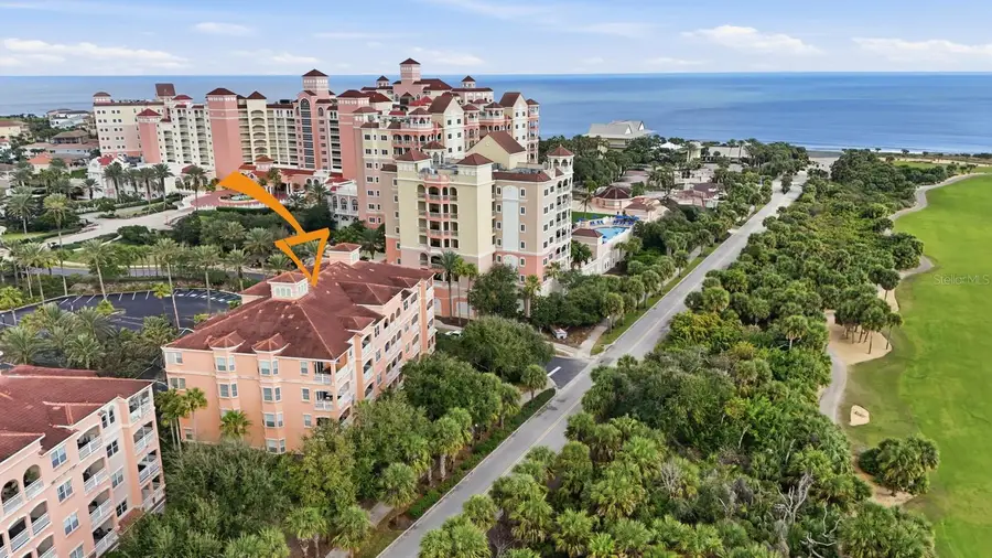 5 Ocean Crest Way #1431, Palm Coast, FL 32137 - Image #2