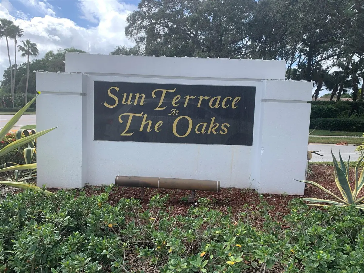 9502 Chapman Oak Court, Palm Beach Gardens, FL 33410 - Image #1