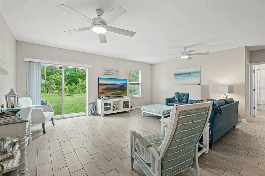 14 Zelda Court, Palm Coast, FL 32164 - Image #2