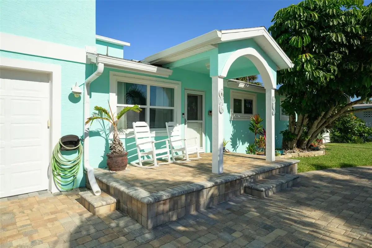 169 Valencia Drive, Ormond Beach, FL 32176 - Image #1