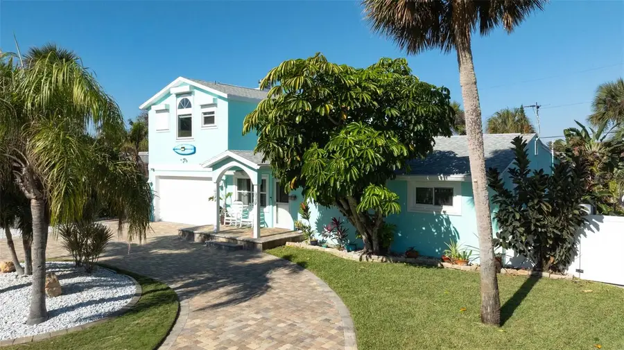 169 Valencia Drive, Ormond Beach, FL 32176 - Image #3