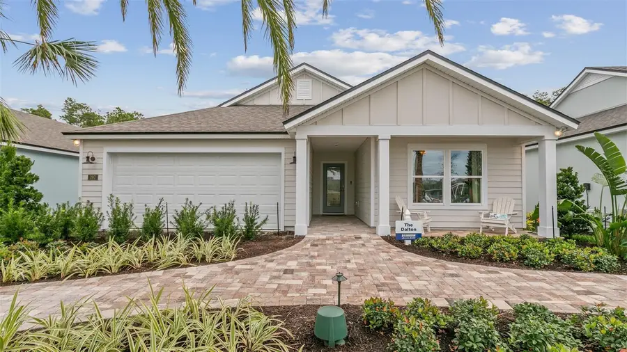 149 Greenwood Drive, Palm Coast, FL 32137 - Image #3