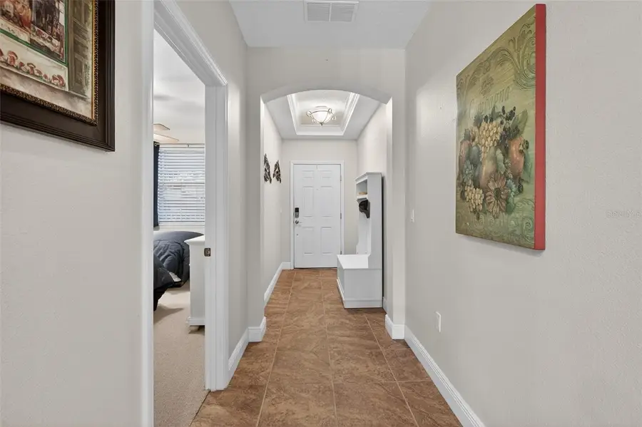 45 Riverview Bend #1935, Palm Coast, FL 32137 - Image #3