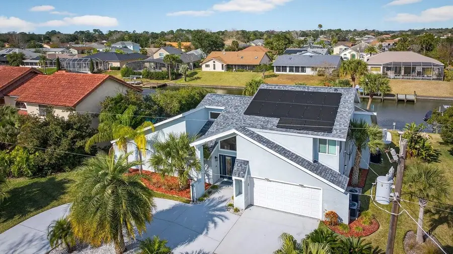 10 Fleming Court, Palm Coast, FL 32137 - Image #3