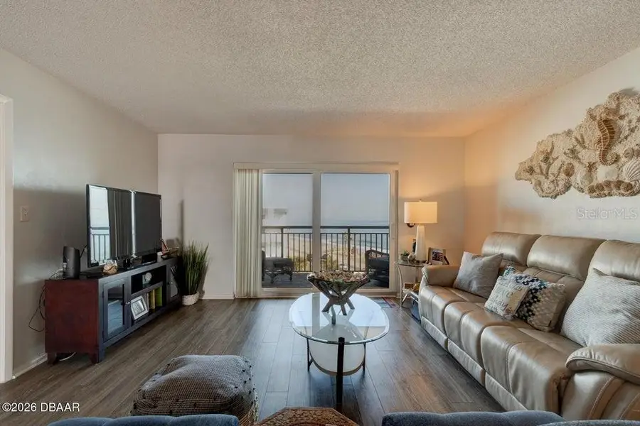2290 Ocean Shore Boulevard #5030, Ormond Beach, FL 32176 - Image #3