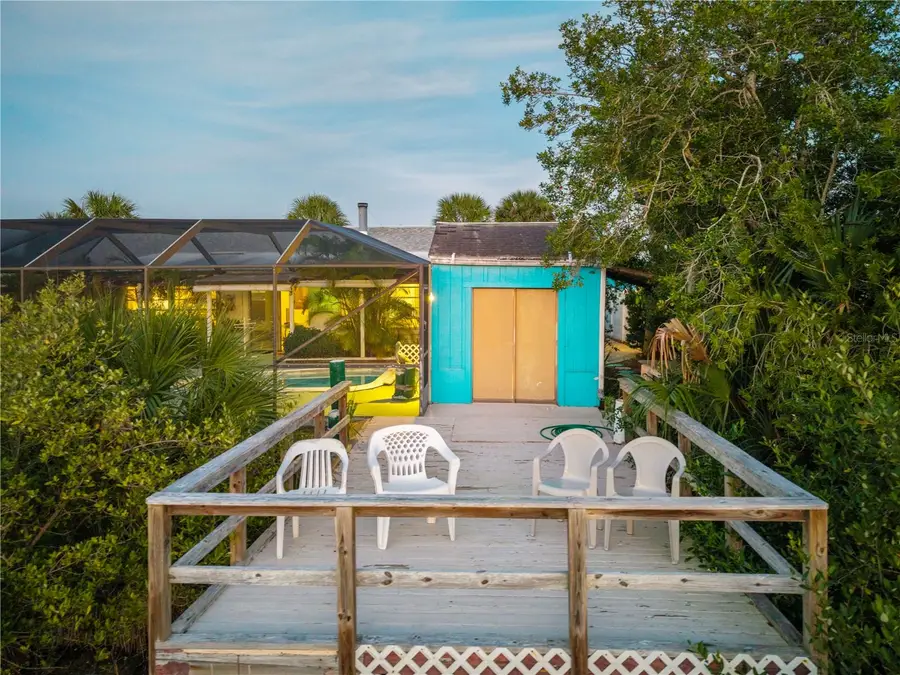 159 Lehigh Avenue, Flagler Beach, FL 32136 - Image #2