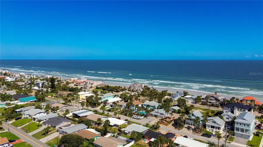 4734 S Atlantic Avenue, Port Orange, FL 32127 - Image #3