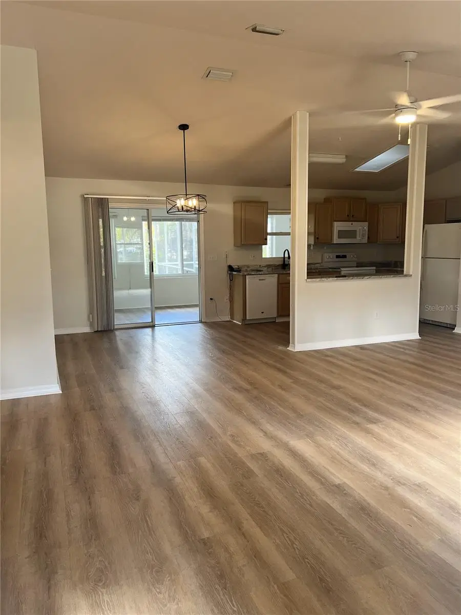 5 Whittle Place, Palm Coast, FL 32164 - Image #3