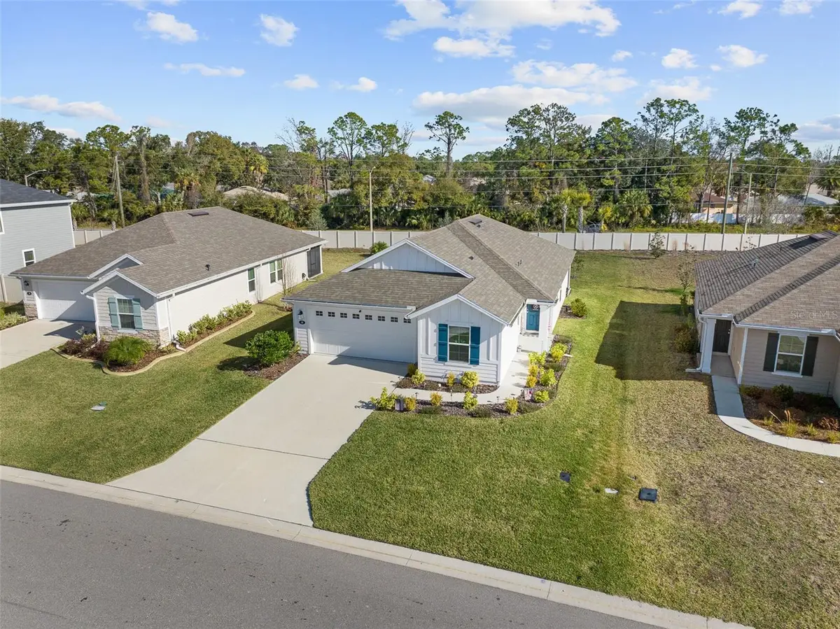 48 Waverly Lane, Palm Coast, FL 32164 - Image #1