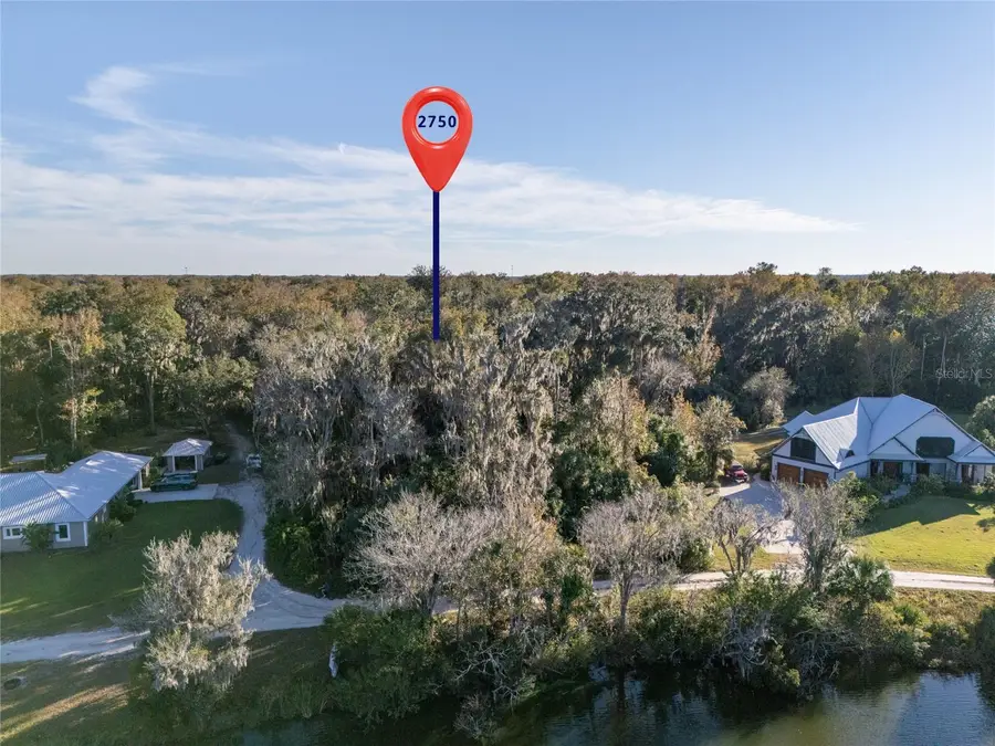 2750 Pearl Lake Trail, New Smyrna Beach, FL 32168 - Image #2