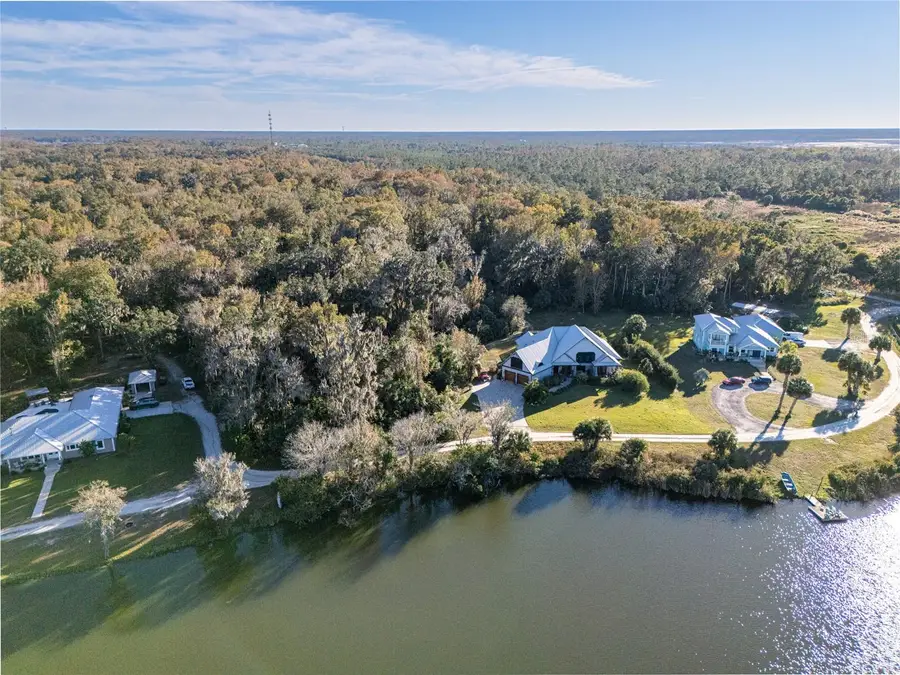 2750 Pearl Lake Trail, New Smyrna Beach, FL 32168 - Image #3