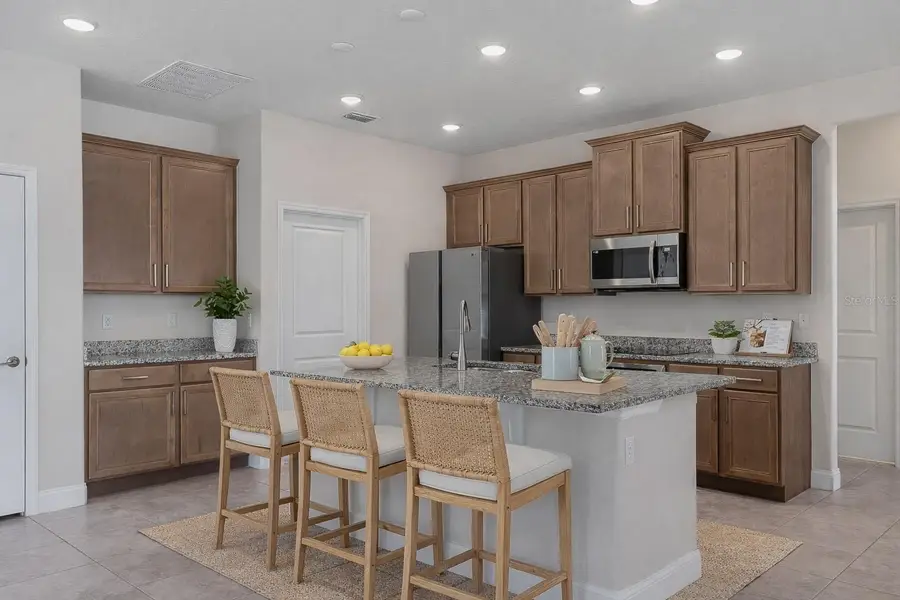 32 Fernon Lane, Palm Coast, FL 32137 - Image #3