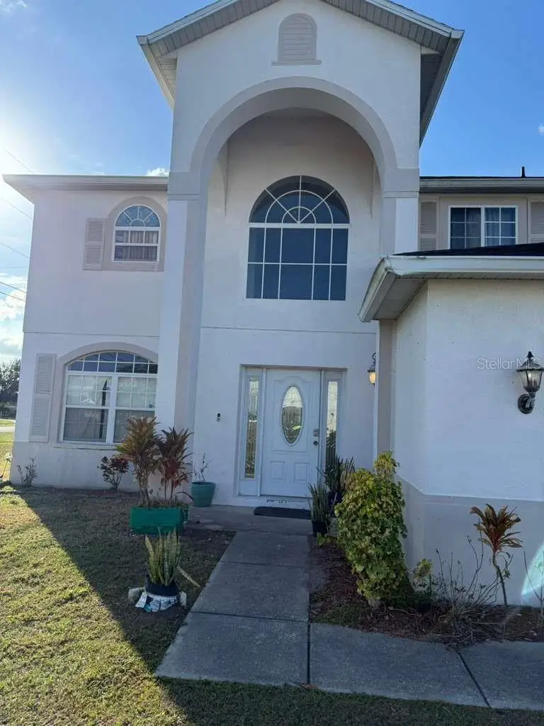 401 Bloomfield Drive, Kissimmee, FL 34758 - Image #3