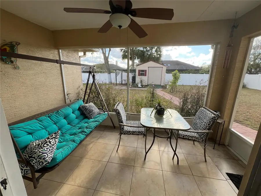 97 Westhampton Drive, Palm Coast, FL 32164 - Image #2