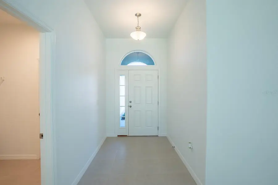 91 Flemingwood Lane, Palm Coast, FL 32137 - Image #3