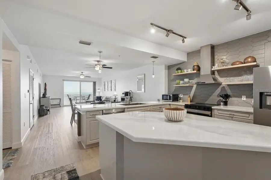 80 Surfview Drive #511, Palm Coast, FL 32137 - #2