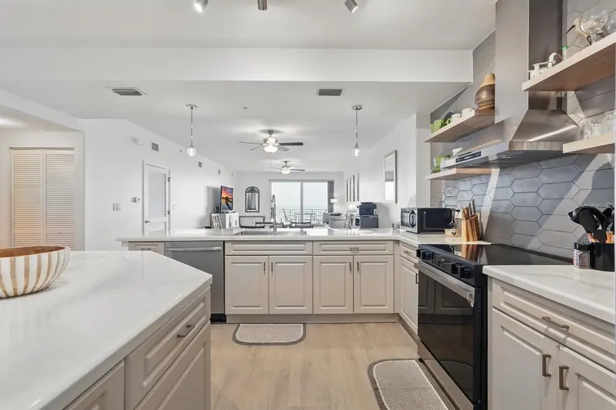 80 Surfview Drive #511, Palm Coast, FL 32137 - #3