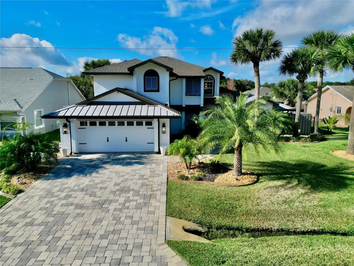 17 Coleridge Court, Palm Coast, FL 32137 - Image #1