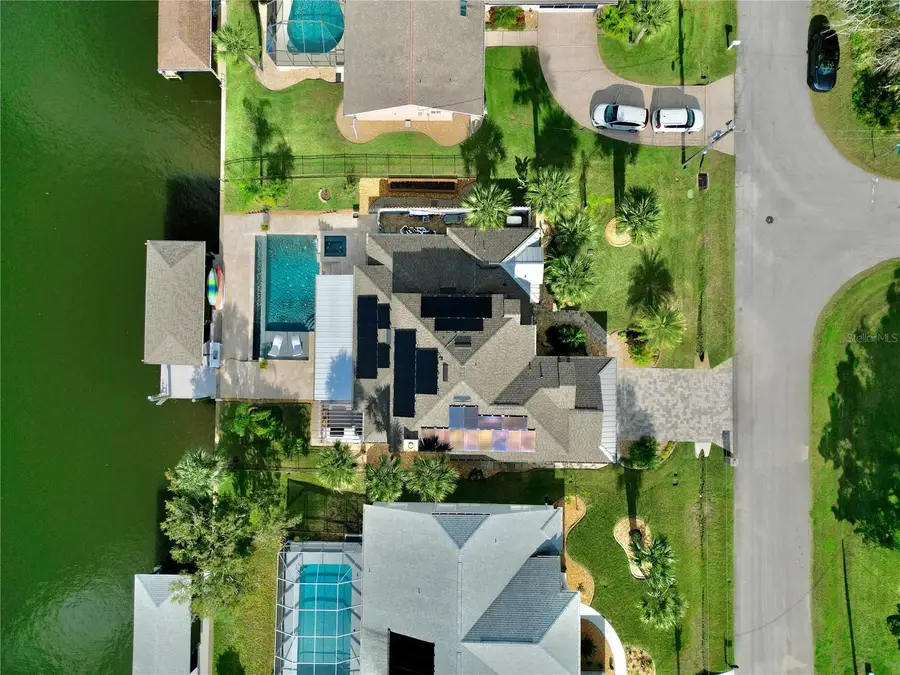 17 Coleridge Court, Palm Coast, FL 32137 - Image #3