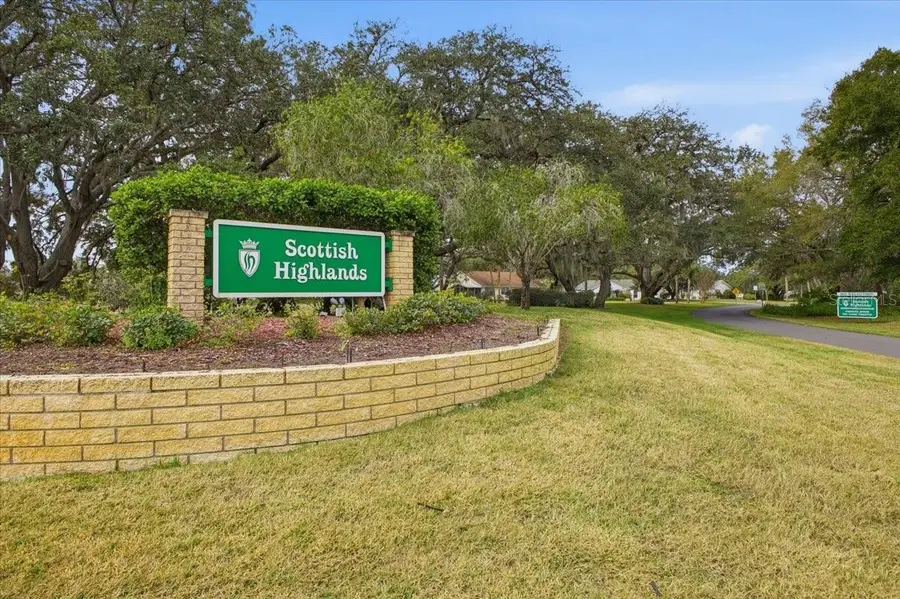 506 Galloway Court, Leesburg, FL 34788 - Image #2