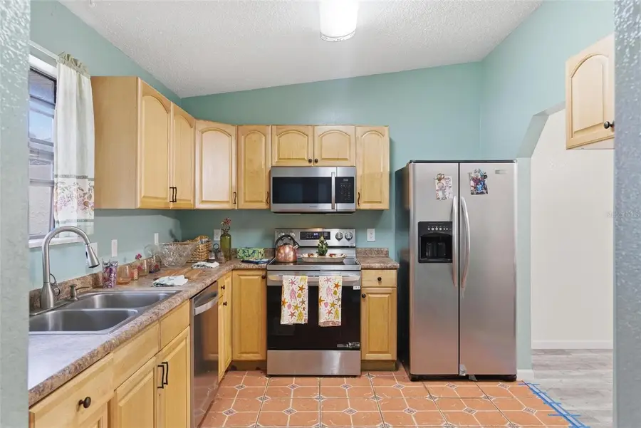 1304 Bond Street, Edgewater, FL 32132 - Image #2