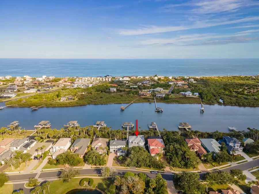 119 S Riverwalk Drive, Palm Coast, FL 32137 - Image #3