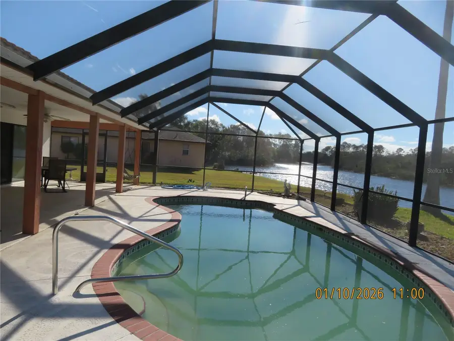 22 Birchwood Place, Palm Coast, FL 32137 - #3