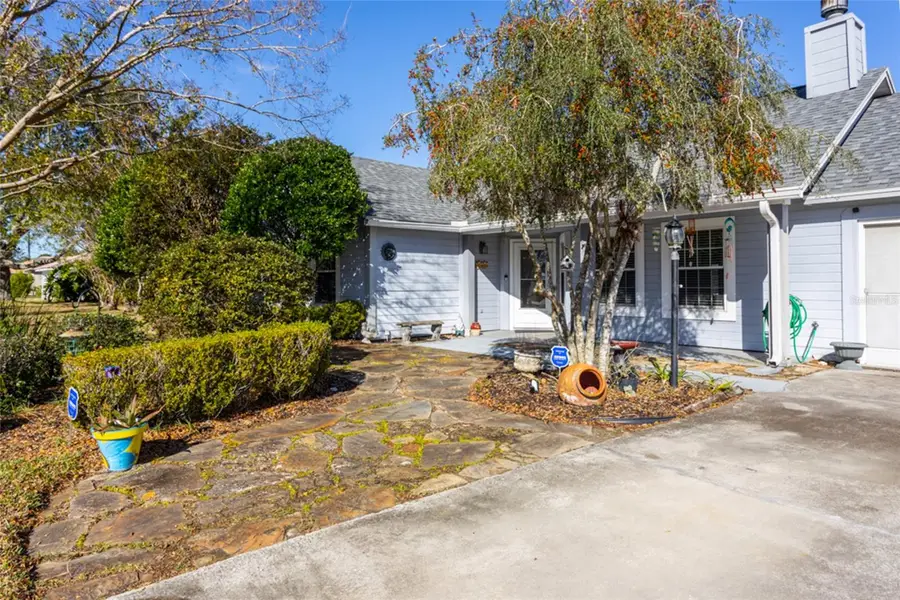 27 Prince Anthony Lane, Palm Coast, FL 32164 - Image #2