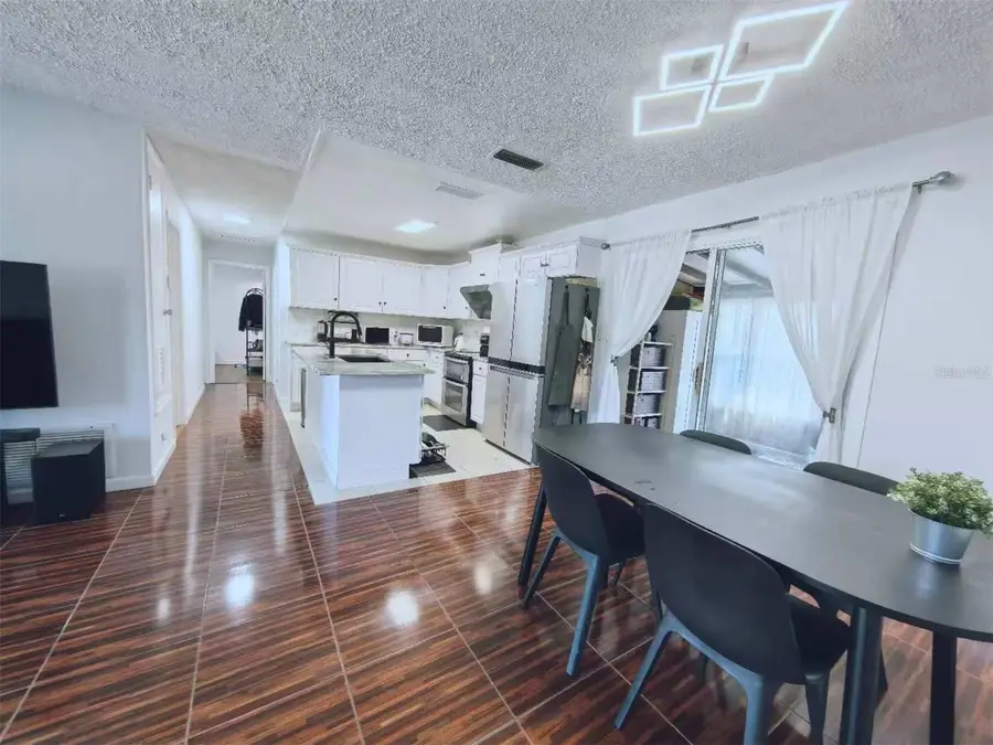 1363 Rockhill Street, Deltona, FL 32725 - Image #3