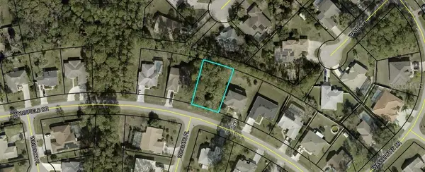 39 Wynnfield Drive, PALM COAST, FL 32164